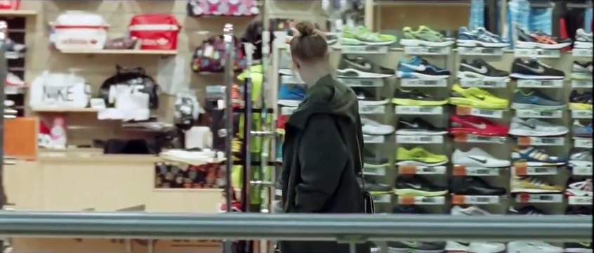 Hermosa juventud | movie | 2014 | Official Trailer