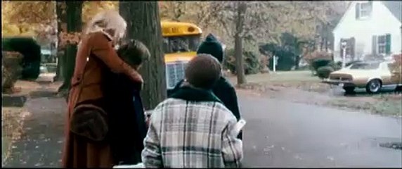 The Box (La caja) | movie | 2009 | Official Trailer