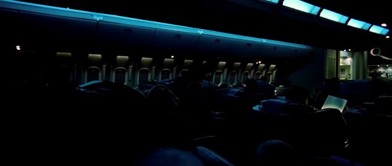 Non-Stop (Sin escalas) | movie | 2014 | Official Trailer