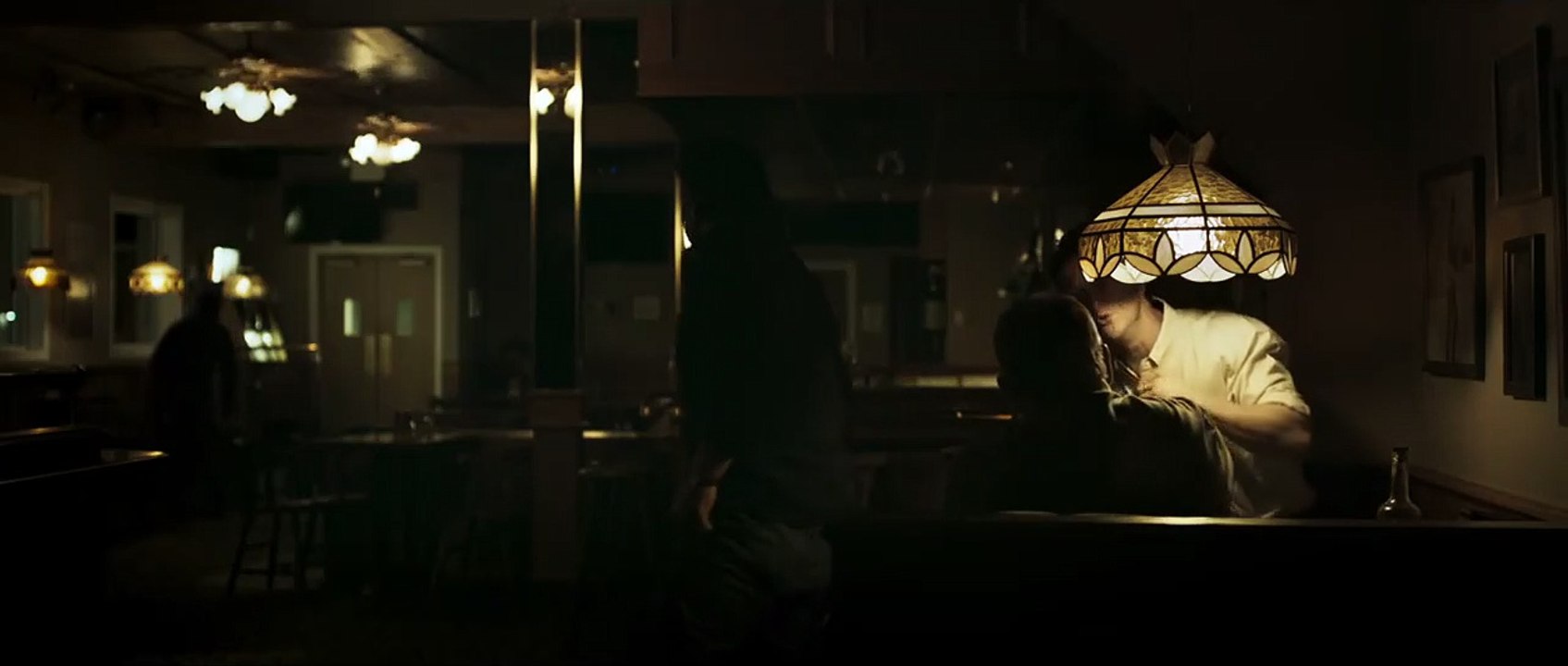 Sweet Virginia movie 2017 Official Trailer video Dailymotion