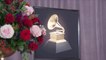 Big Winners From the 2023 Grammy Awards
