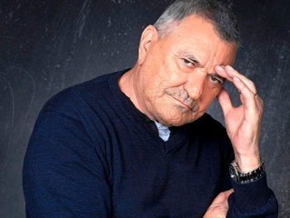 "J’ai un appareil…" : Pour la première fois, Jean-Marie Bigard lève le voile sur un problème de santé handicapant au quotidien