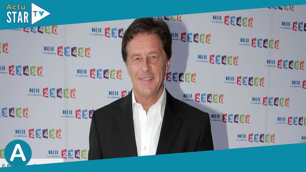 « Je conduis de nouveau ma voiture » : Henri Sannier malade et paralysé, il donne de ses nouvelles