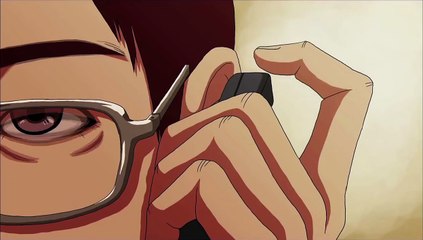 The King of Pigs | movie | 2011 | Official Trailer