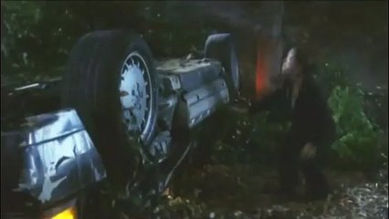 La maldición (Cursed) | movie | 2005 | Official Trailer