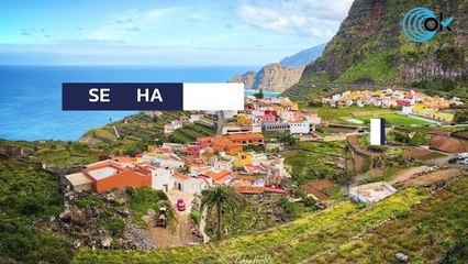 El periódico 'The Times' lo tiene claro este es el pueblo más bonito de España