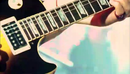 Counting Crows: August & Everything after | movie | 2011 | Official Trailer