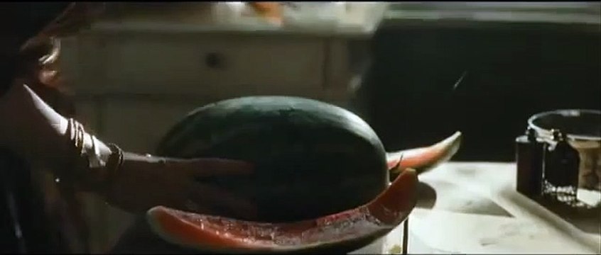 Pollo con ciruelas | movie | 2011 | Official Trailer