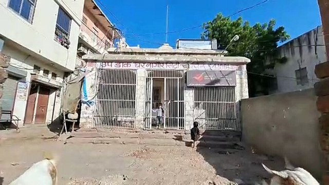 एक करोड. 60 लाख के घोटाले के आरोपी को सीबीआई ने किया गिरफ्तार