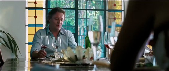 Noche de vino y copas | movie | 2011 | Official Trailer