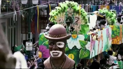 El último exorcismo 2 | movie | 2013 | Official Trailer