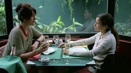 Pequeños milagros | movie | 1997 | Official Trailer