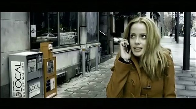 Apartamento 1303: La Maldición | movie | 2012 | Official Trailer