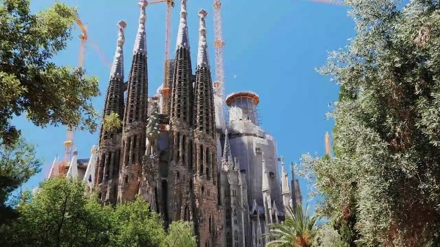 Coeur de Père Bande-annonce VF