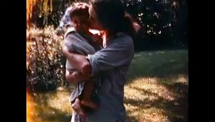 Proyecto Nim | movie | 2011 | Official Trailer