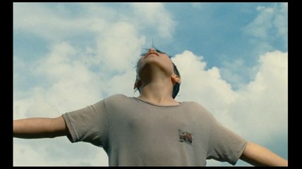 Astrakan : Bande-annonce, au cinéma le 8 février 🎬