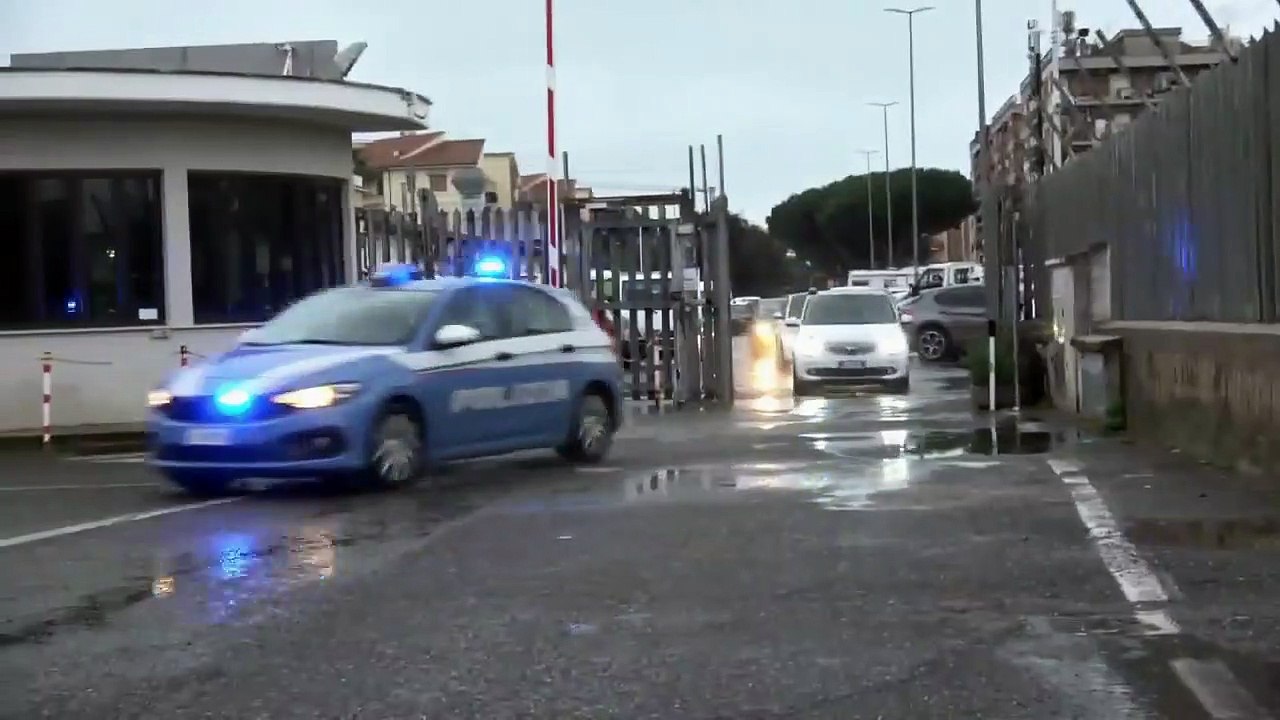 Ostia, 58enne in manette per estorsione. Millantava un credito di 3300 euro