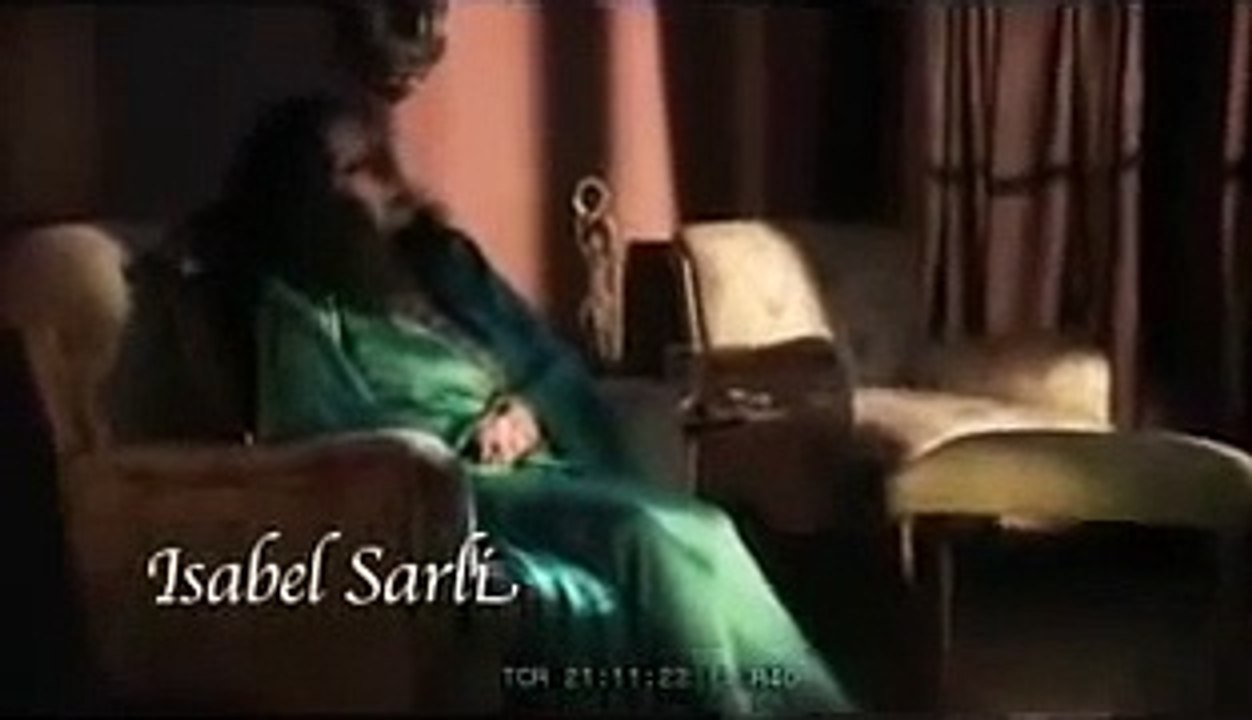 Mis días con Gloria | movie | 2010 | Official Trailer