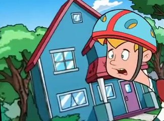 What About Mimi? What About Mimi? E004 – Leap Frog