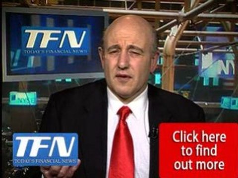 Bear Sterns Bankrupt! Now what?: TFN Market Insights ...