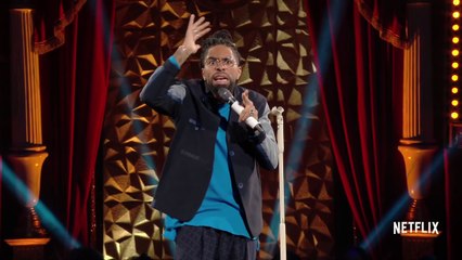 Fary Is The New Black | Bande-annonce VF | Netflix France