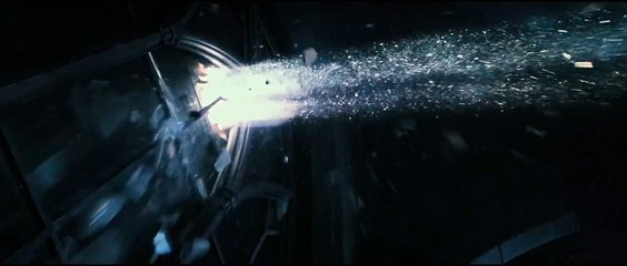 Underworld: Guerras de sangre | movie | 2016 | Official Trailer