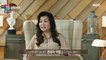 [HOT] A wife who earns more than her husband is more likely to divorce, 오은영 리포트 - 결혼 지옥 20230206