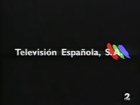 Doce hombres sin piedad | movie | 1973 | Official Trailer