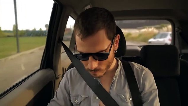 Cuento de verano | movie | 2015 | Official Trailer