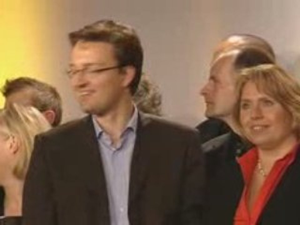 Bmw-web.tv website of the year 2007