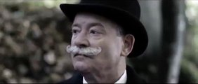 El último caso de Sherlock Holmes | movie | 2010 | Official Trailer