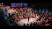André Rieu: Christmas in London | movie | 2016 | Official Trailer