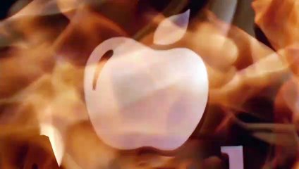 Applebee's Commercial 2023 - (USA) • All You Can Eat for $13.99