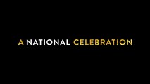 The Tragically Hip -  A National Celebration | movie | 2016 | Official Trailer