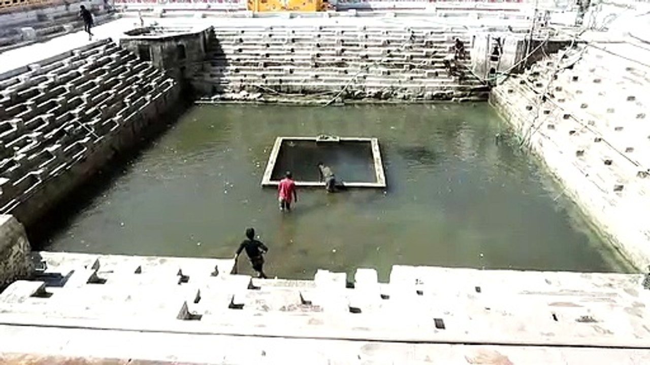 shivratri mahakal temple ujjain