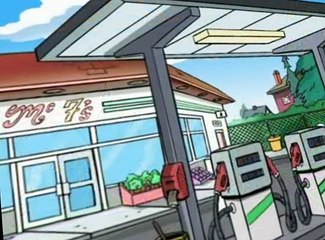 What About Mimi? What About Mimi? E005 – Into the Woods