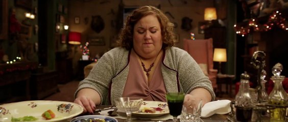 Matar a Dios | movie | 2018 | Official Trailer