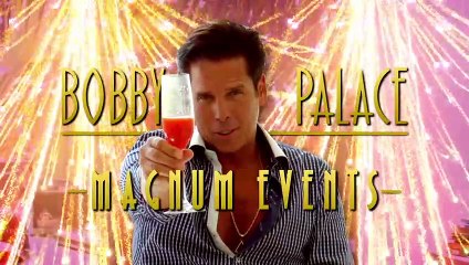 Hasta que la boda nos separe | movie | 2018 | Official Trailer