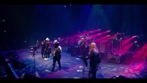 Culture Club: Live At Wembley: World Tour 2016 | movie | 2017 | Official Trailer