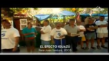 El efecto Iguazú | movie | 2003 | Official Trailer