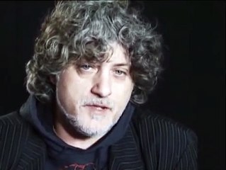 No acepto!!! 1980-1990: diez años de hardcore, punk, ira y caos | movie | 2007 | Official Trailer