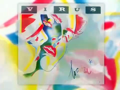 Imágenes paganas | movie | 2013 | Official Trailer