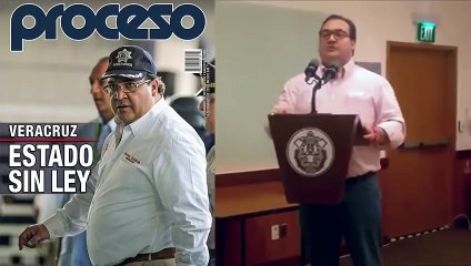 The truth shall not be killed | movie | 2018 | Official Trailer