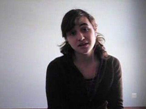 Sarah Dreams - Ne retiens pas tes larmes