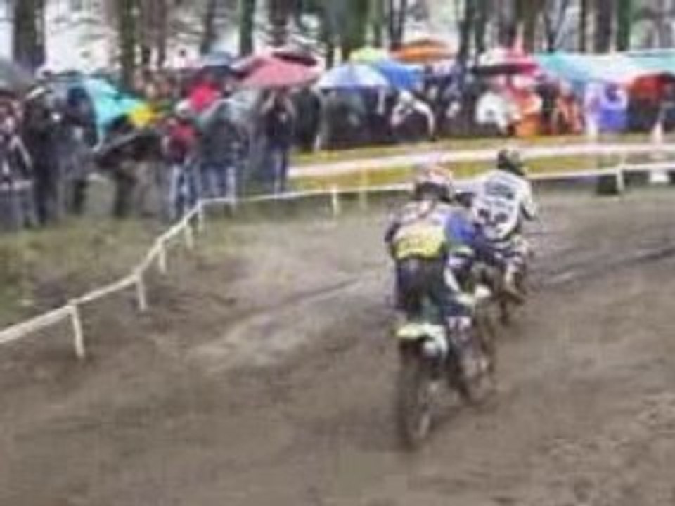 Nkgemert20086