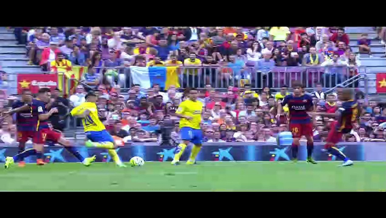 Tardes de Gloria | movie | 2016 | Official Trailer