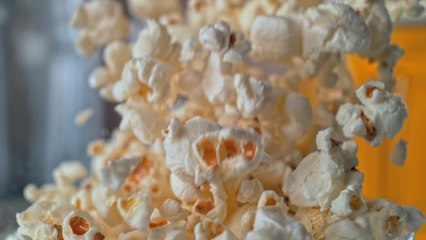 VOICI - Aliments SuperFood (1)