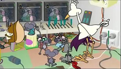 El tesoro del rey Midas | movie | 2010 | Official Trailer