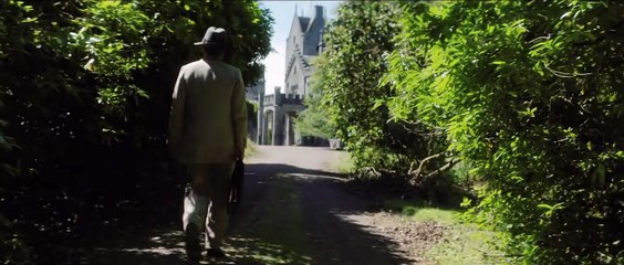 Las hijas del Reich | movie | 2020 | Official Trailer