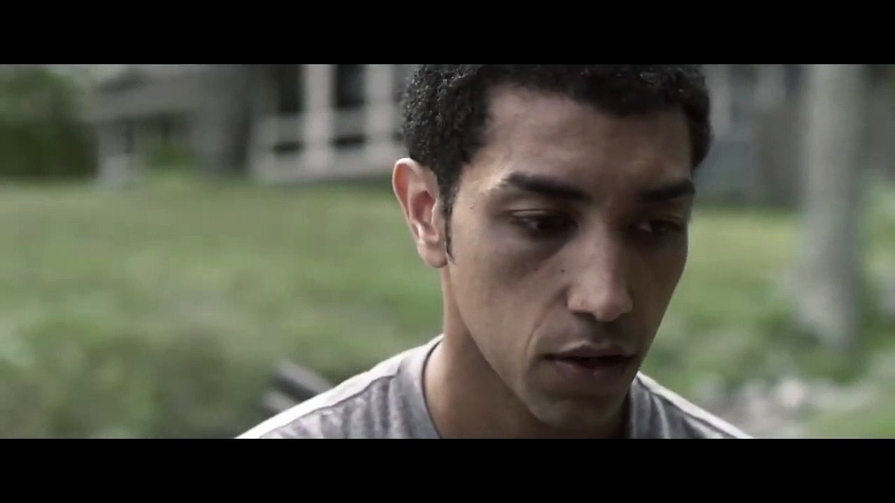 Every Time I Die | movie | 2019 | Official Trailer